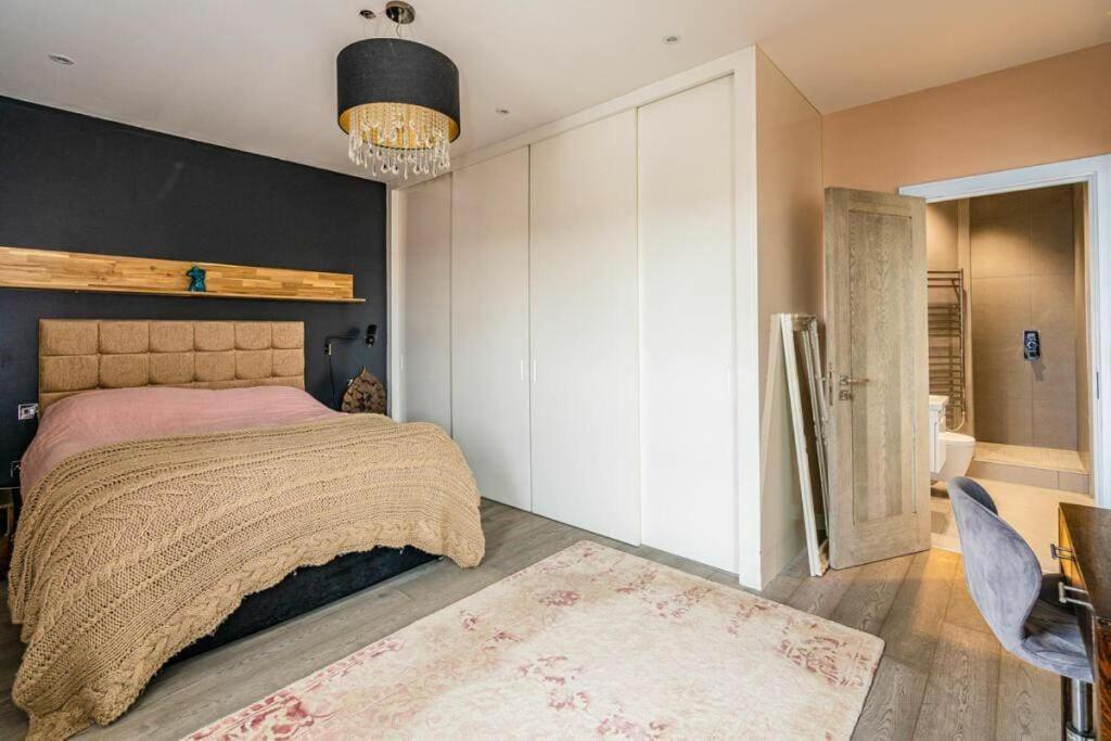 Easystay Bath Road Slough Dış mekan fotoğraf